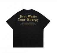 Hi VABA Oversized Tshirt Love Yourself | Kaos Streetwear Unisex Tee