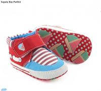 Sepatu Boy Pw064 Sepatu Boy Pw064