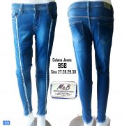 Celana Jeans 958