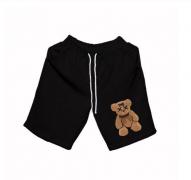 Hi VABA Bears Shortpants || Celana Pendek Unisex