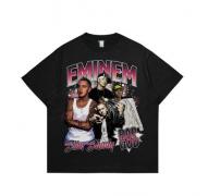 Hi VABA Oversized Eminem Tshirt | Kaos Streetwear Unisex Tee
