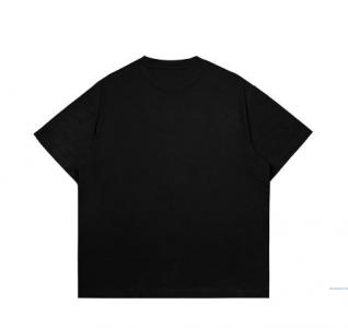 Hi VABA Oversized Tshirt Reality Mind | Kaos Streetwear Unisex Tee