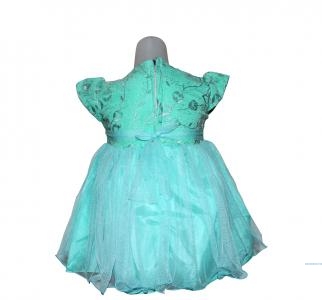 Dress kids ariela tosca