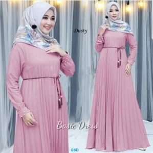 Maxi Basic prisket grey