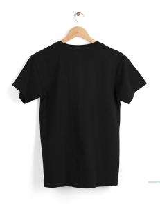 Kaos Anime Legendary 8