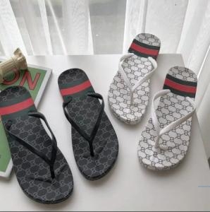 Sandal GCC hitam