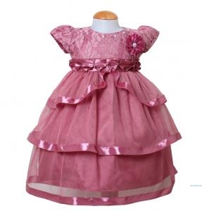 Dress Kids Sally dusty