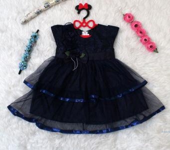 Dress Kids Peni navy