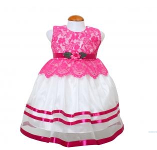 Dress kids xinon fanta