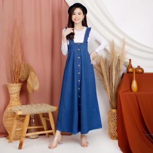 Maxi Jeans 387