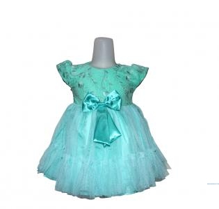 Dress kids ariela tosca