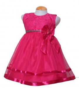 Dress Kids Mita Kids Fanta