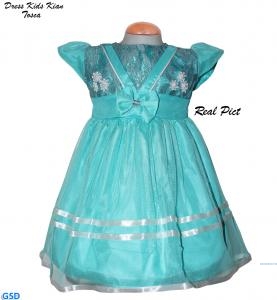 Dress Kids Kian Tosca