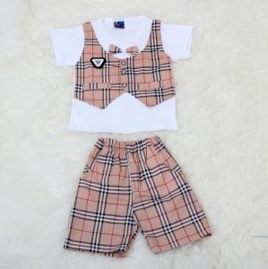 Set kotak fashion coksu