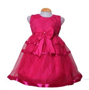 Dress Kids Mica Fanta