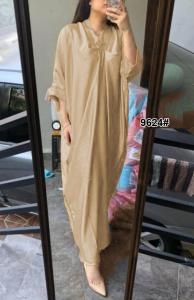 Kaftan 9624#