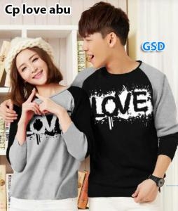 Cp love abu