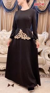 Maxi Import 8601 red