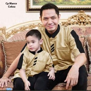 Cp marco coksu