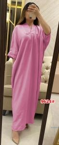 Kaftan 9624#