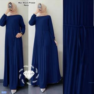 Maxi Maxim prisket dusty
