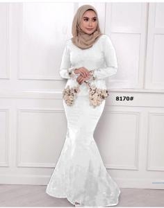 Maxi import 8170  hijau
