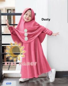 Maxi Nancy kids navy