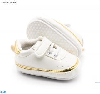 Sepatu pw012