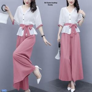 St kulot audrey navy