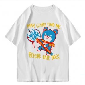 Hi VABA Find Me Tshirt | Kaos Streetwear Unisex Tee