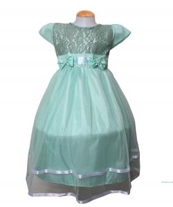 Dress Kids Birta Tosca