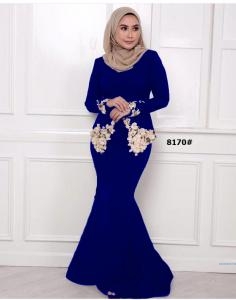 Maxi import 8170  hijau