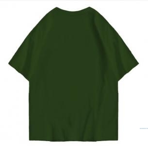 Hi VABA Oversized Bear Venoms Tshirt | Kaos Streetwear Unisex Tee