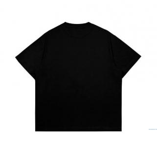 Hi VABA Oversized Horrible Arts Tshirt | Kaos Streetwear Unisex Tee