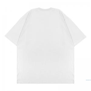 Anetarouca Youre Tshirt| Kaos Distro Streetwear Unisex Tee
