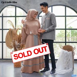 Cp Linda Abu