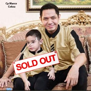 Cp marco coksu